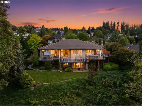 2535 NW Lacamas Dr, Camas, WA 98607