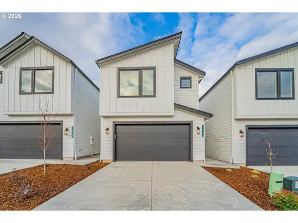 16324 NE 21st St, Vancouver, WA 98684