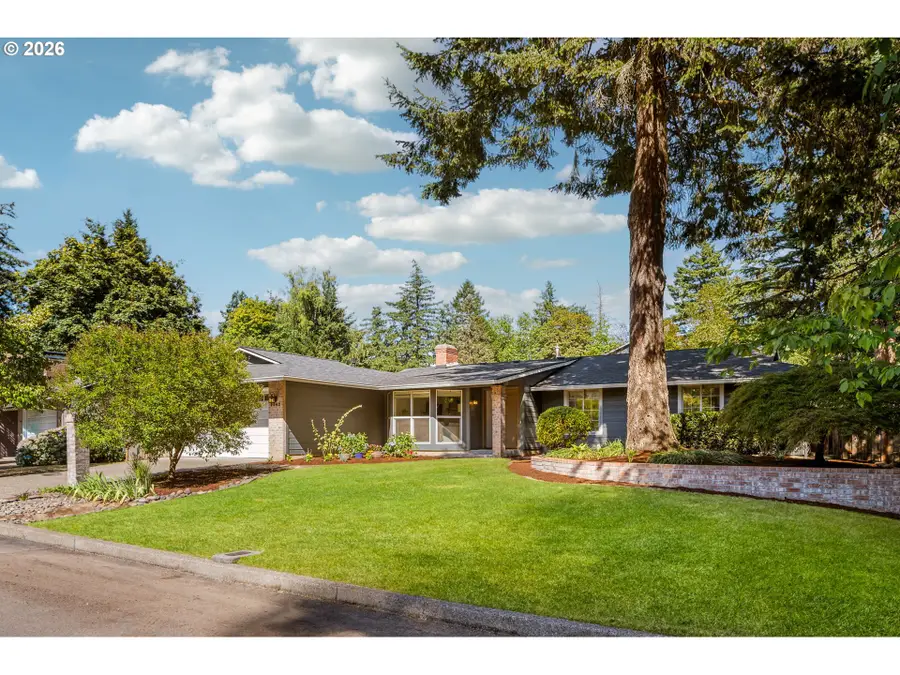 9942 SW 52nd Ave, Portland, OR 97219 - #3