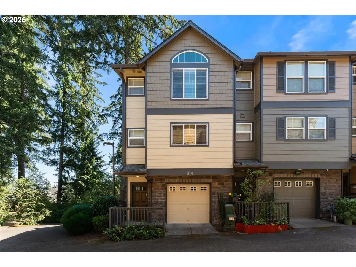 15440 SW Mica Ln, Beaverton, OR 97007 - #1