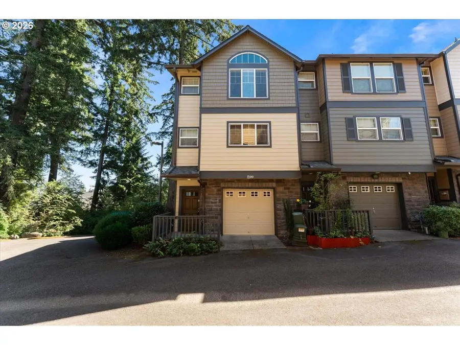 15440 SW Mica Ln, Beaverton, OR 97007 - #3