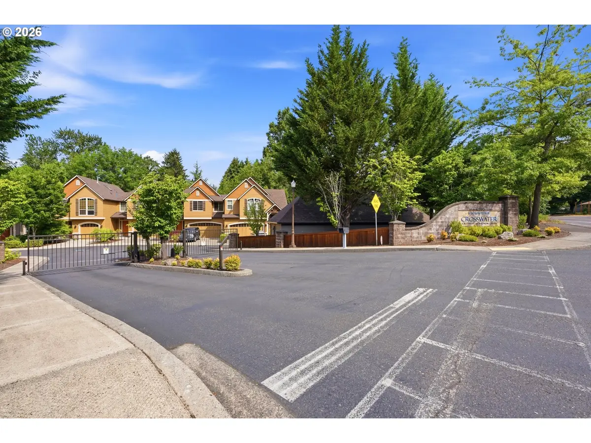 12800 NE Salmon Creek Ave #115, Vancouver, WA 98686 - #1