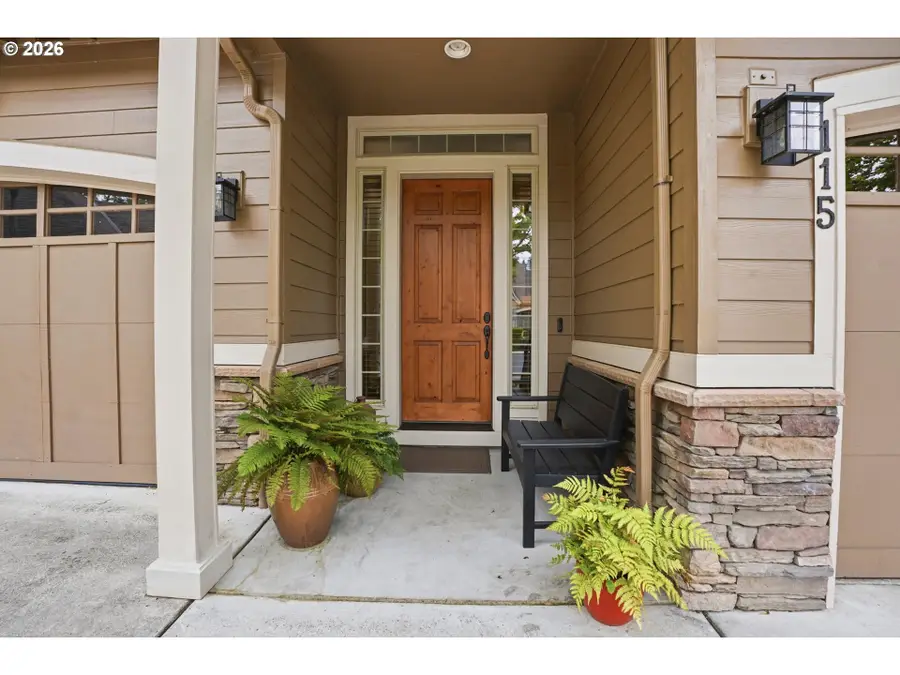 12800 NE Salmon Creek Ave #115, Vancouver, WA 98686 - #3