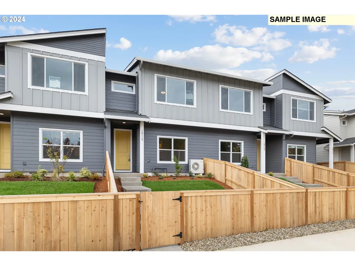 11170 SW 162nd Ave #485, Happy Valley, OR 97086 - #1