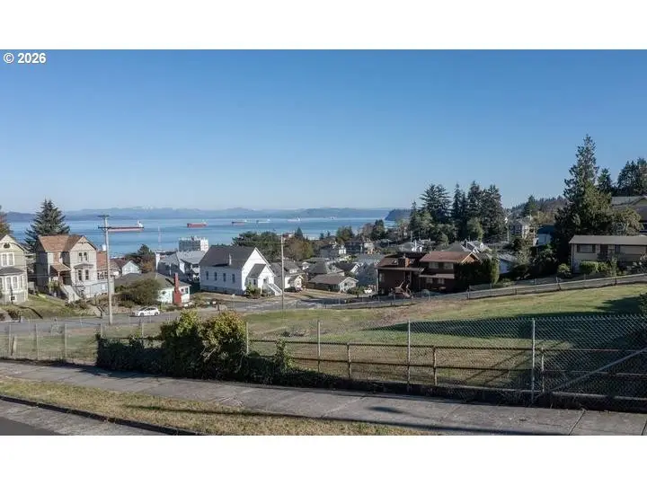 0 Irving Ave #2504, Astoria, OR 97103 - #3