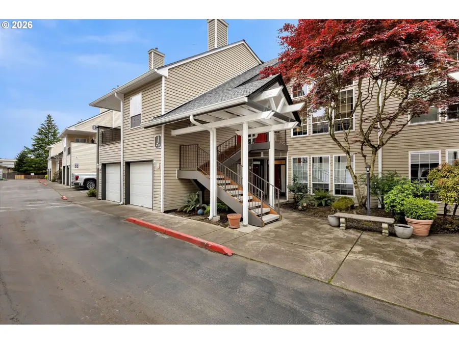 13210 SE 7th St #J-47, Vancouver, WA 98683 - #2