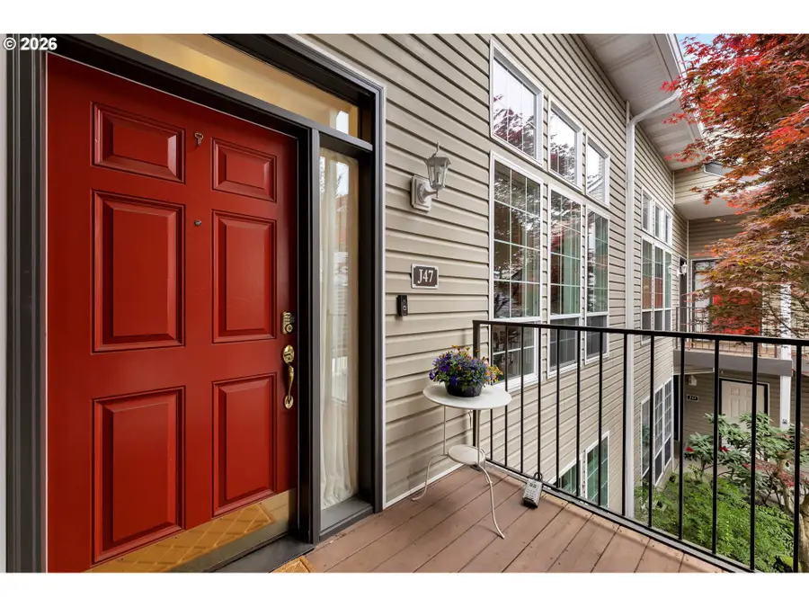 13210 SE 7th St #J-47, Vancouver, WA 98683 - #3