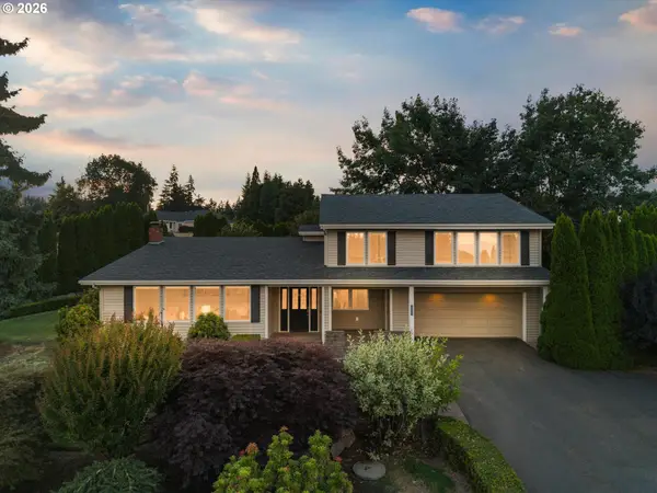 27885 SW Ladd Hill Rd, Sherwood, OR 97140