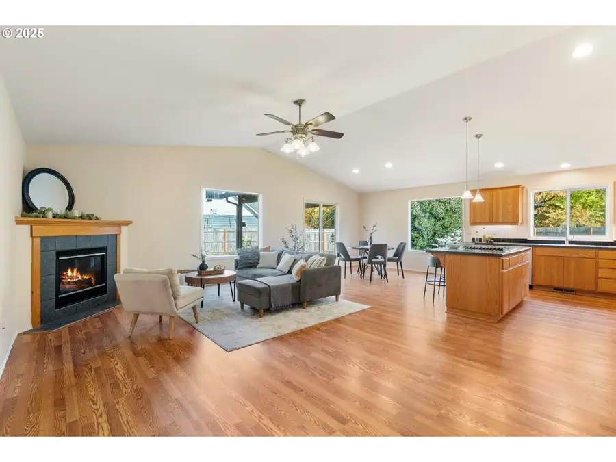 3 Shady Oak Ln, North Bonneville, WA 98639 - Image #3