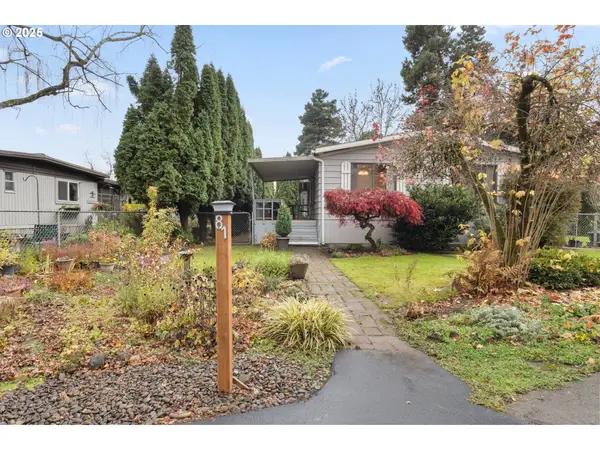 4915 Swegle Rd, Salem, OR 97301