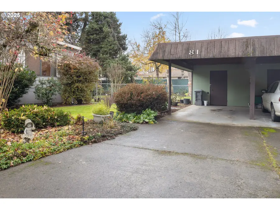 4915 Swegle Rd, Salem, OR 97301 - #2