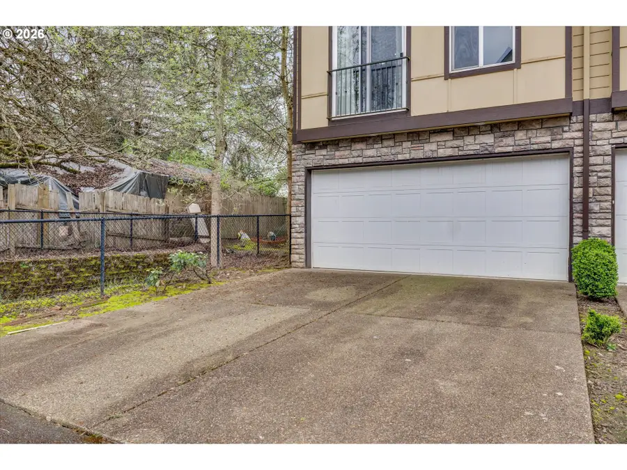 2852 SW Tranquility Ter, Beaverton, OR 97003 - #3