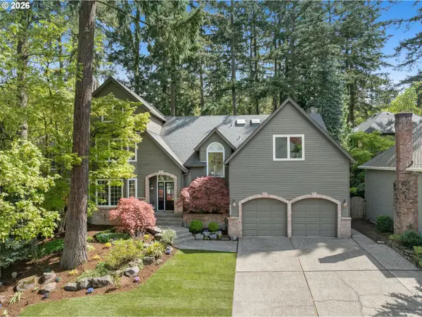 4140 Melissa Dr, LakeOswego, OR 97034