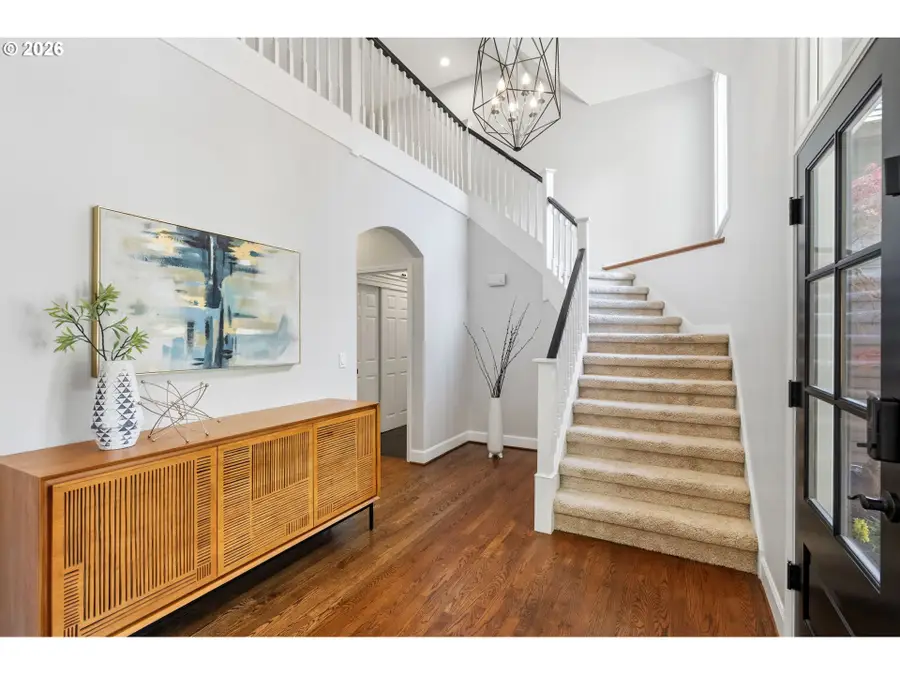 4140 Melissa Dr, Lake Oswego, OR 97034 - #2