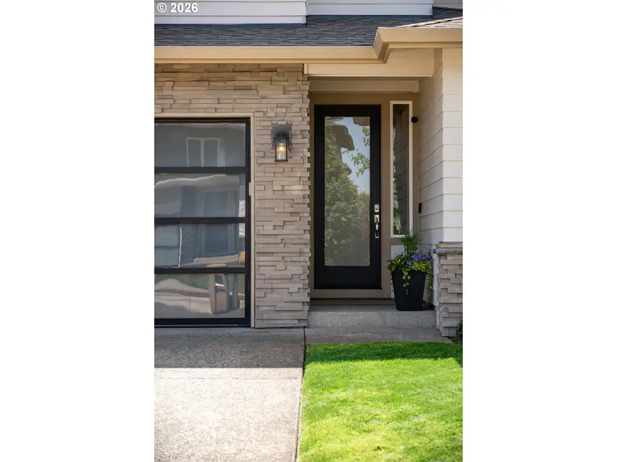 8120 SW Ryber Rd, Wilsonville, OR 97070 - #3