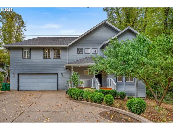 6512 SW Taylors Ferry Rd, Portland, OR 97223