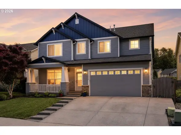 1326 51st St, Washougal, WA 98671