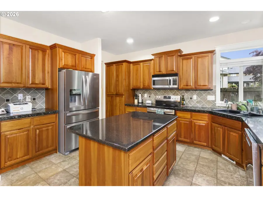 1326 51st St, Washougal, WA 98671 - #2