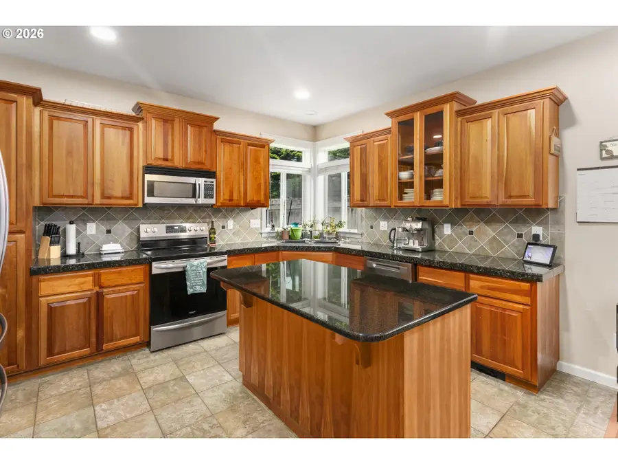 1326 51st St, Washougal, WA 98671 - #3
