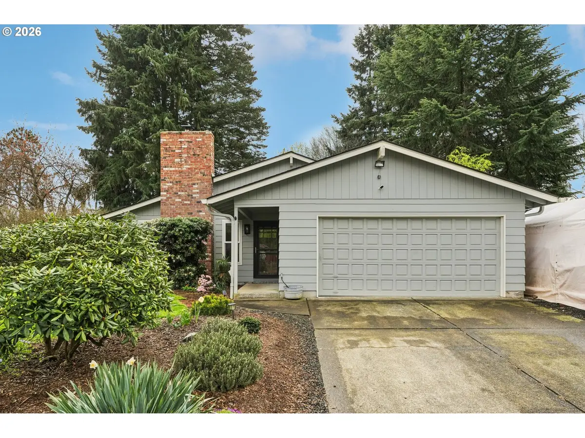 10250 SW Bryton Ct, Wilsonville, OR 97070 - #1