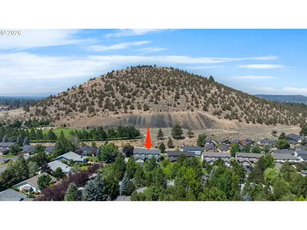 1926 NE Sams Loop, Bend, OR 97701