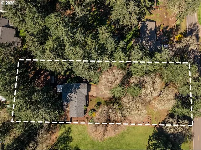 87974 8th St, Veneta, OR 97487 - #2