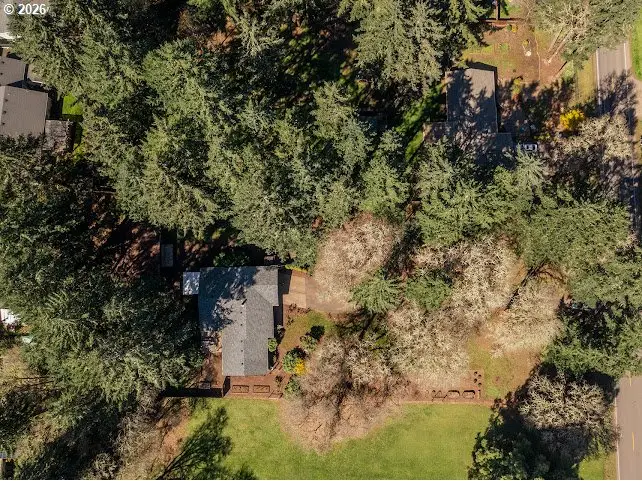 87974 8th St, Veneta, OR 97487 - #3