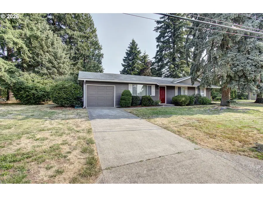6818 Wichita Dr, Vancouver, WA 98664 - #2