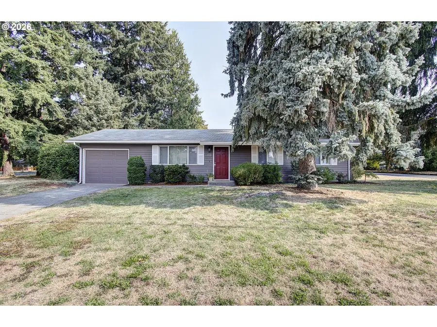 6818 Wichita Dr, Vancouver, WA 98664 - #3