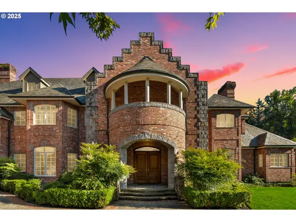 30000 SW 35th Dr, Wilsonville, OR 97070