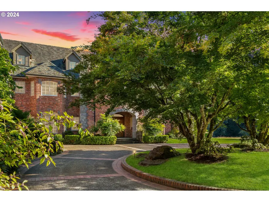 30000 SW 35th Dr, Wilsonville, OR 97070 - #3