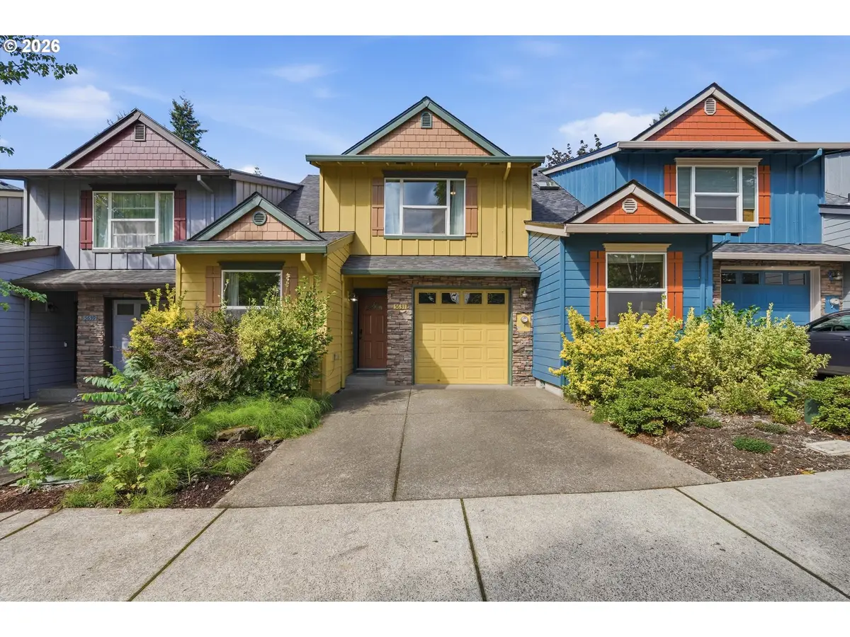 5631 SW Norris Ter, Beaverton, OR 97007 - #1