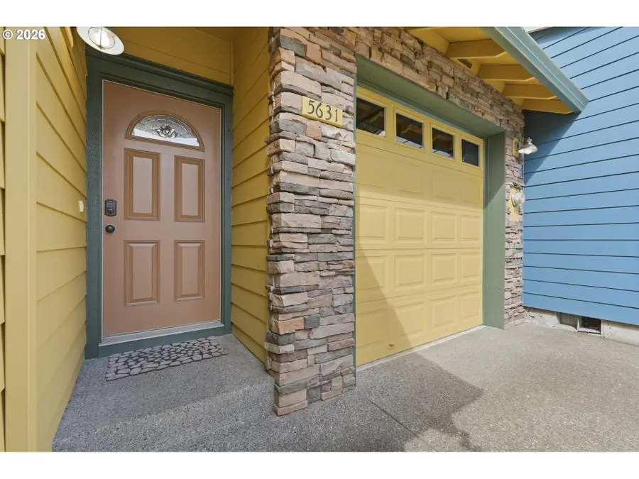 5631 SW Norris Ter, Beaverton, OR 97007 - #2