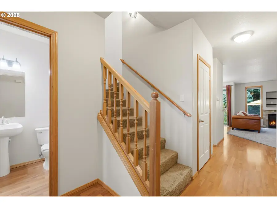 5631 SW Norris Ter, Beaverton, OR 97007 - #3