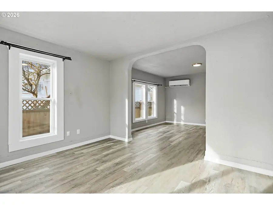 417 E Court St, Goldendale, WA 98620 - Image #3