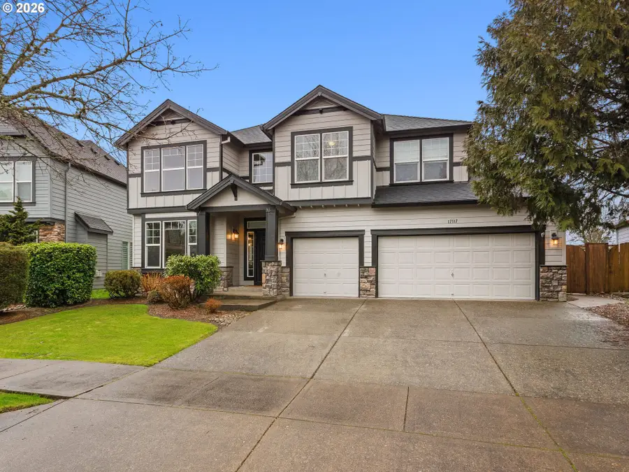 17117 SW Green Heron Dr, Sherwood, OR 97140 - Image #3