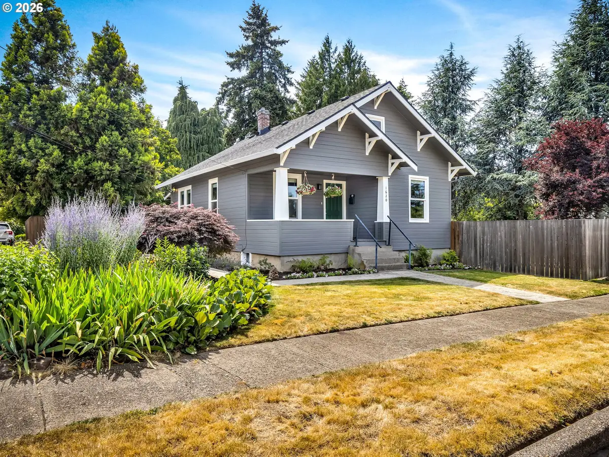 1620 15th St, Oregon City, OR 97045 - #1
