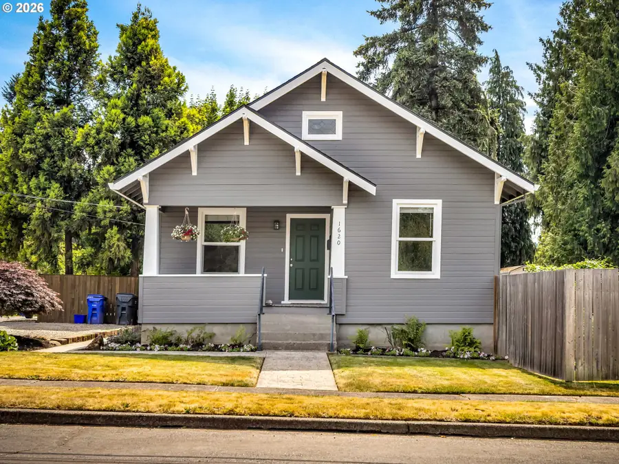 1620 15th St, Oregon City, OR 97045 - #2