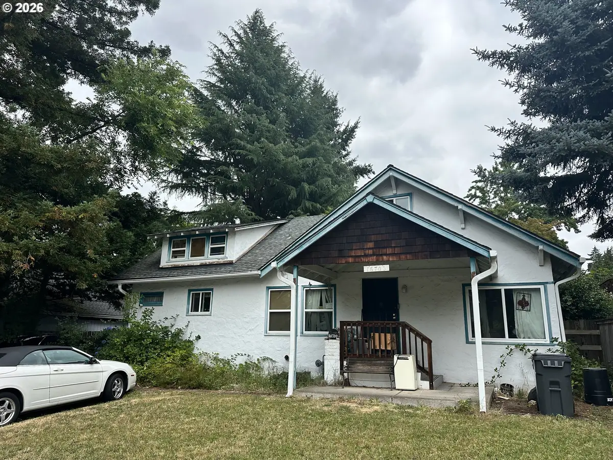 16700 SW 108th Ave, Tigard, OR 97224 - #1