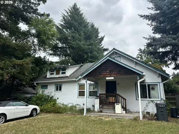 16700 SW 108th Ave, Portland, OR 97224