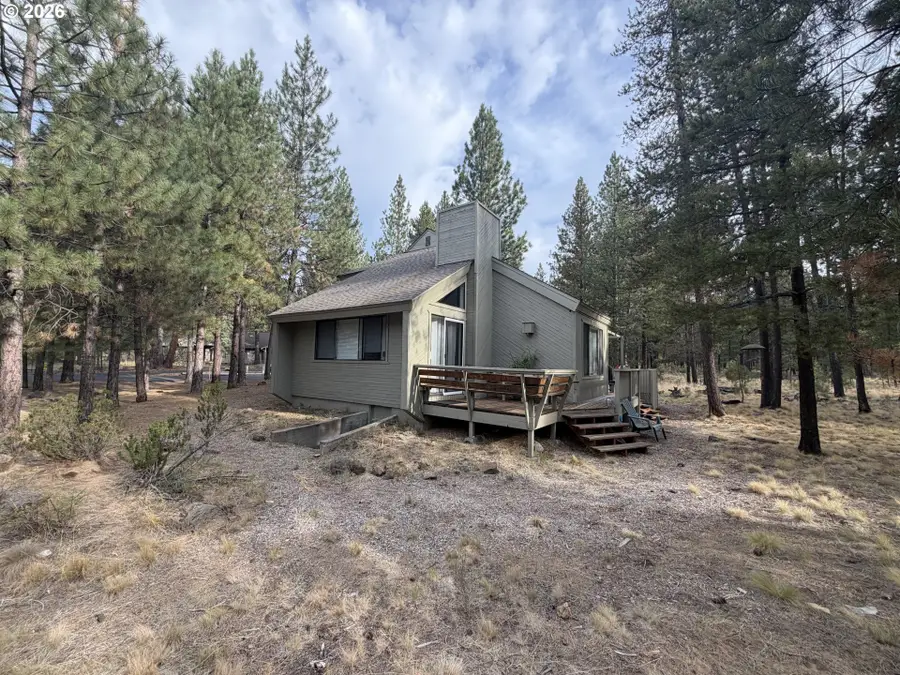 57384 Acacia Ln #3, Sunriver, OR 97707 - #2