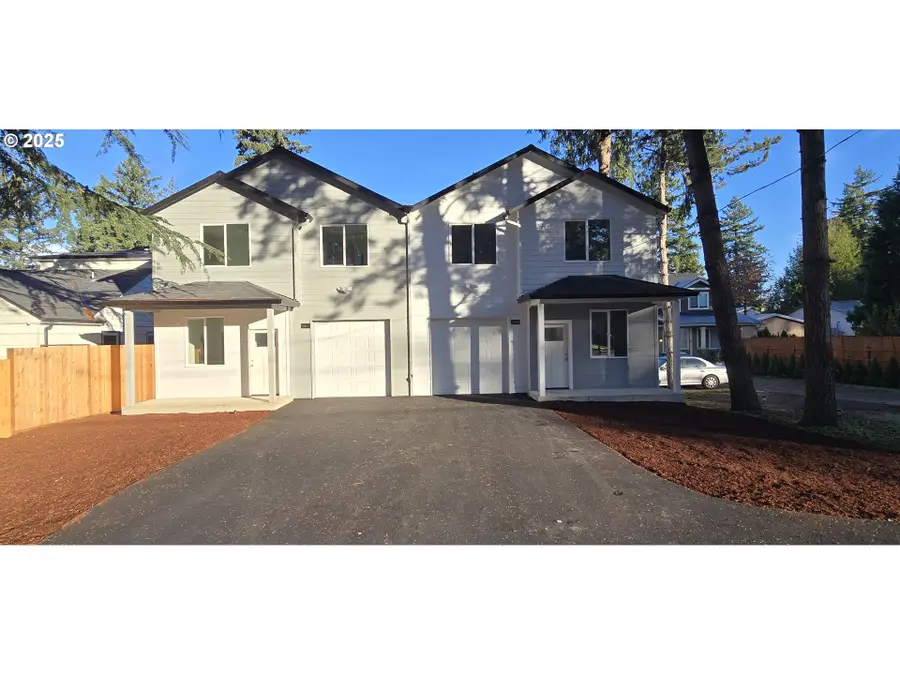 12451 SE Harold St #1, Portland, OR 97236 - Image #3