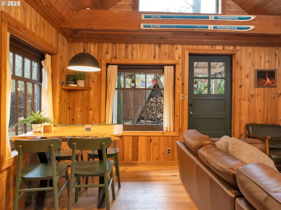 71597 E Minikahda Ave, Rhododendron, OR 97049 - Image #3