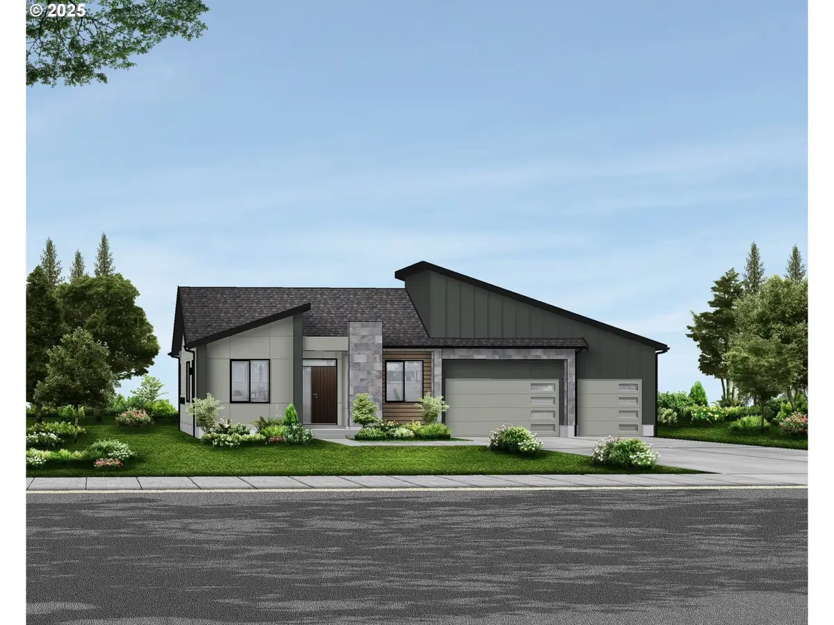 15011 NW 11th Pl, Vancouver, WA 98685 - Image #1