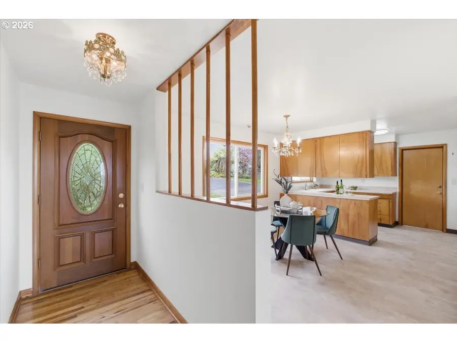 38072 Scravel Hill Rd, Albany, OR 97322 - #2