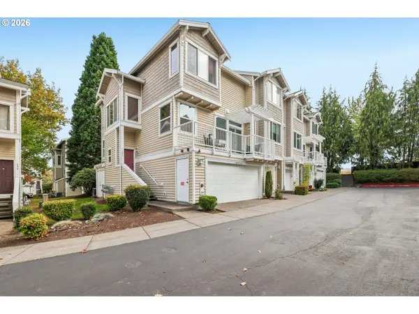 16070 SW Audubon St #101, Beaverton, OR 97003