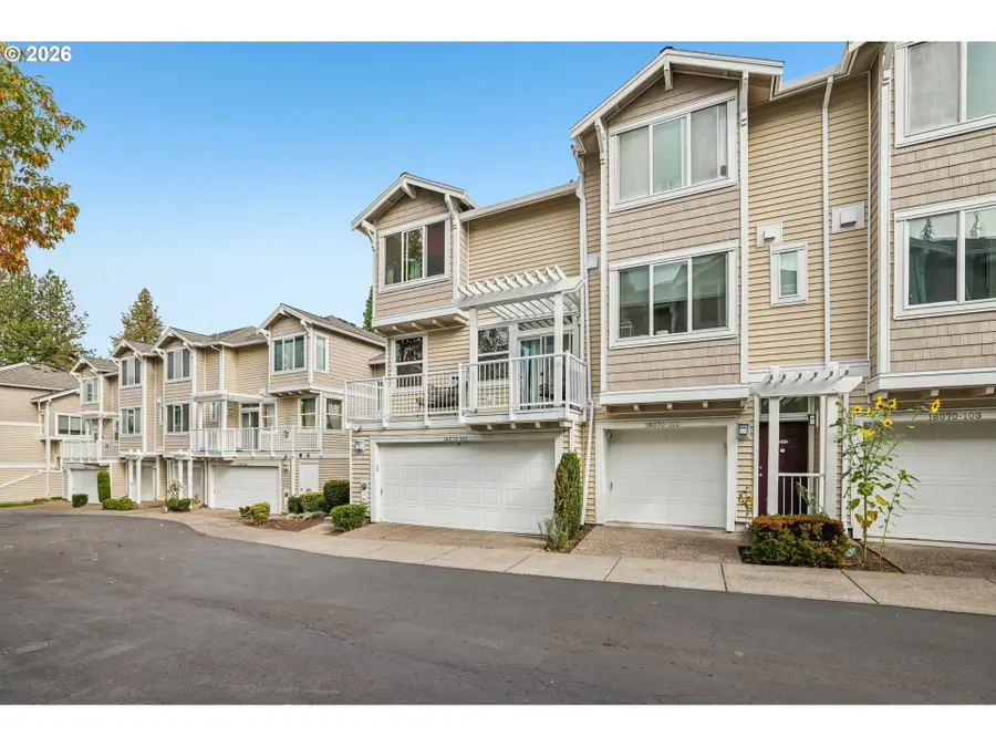 16070 SW Audubon St #101, Beaverton, OR 97003 - #3