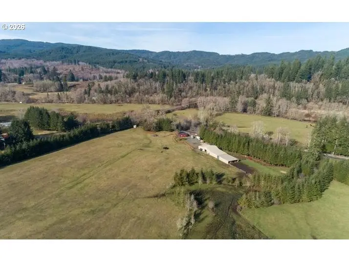 42726 Mullenbach Ln, Seaside, OR 97138 - #2