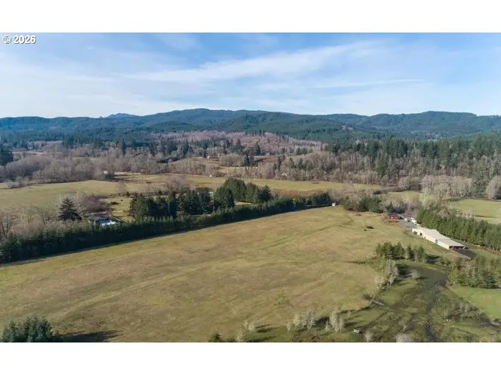 42726 Mullenbach Ln, Seaside, OR 97138 - #3
