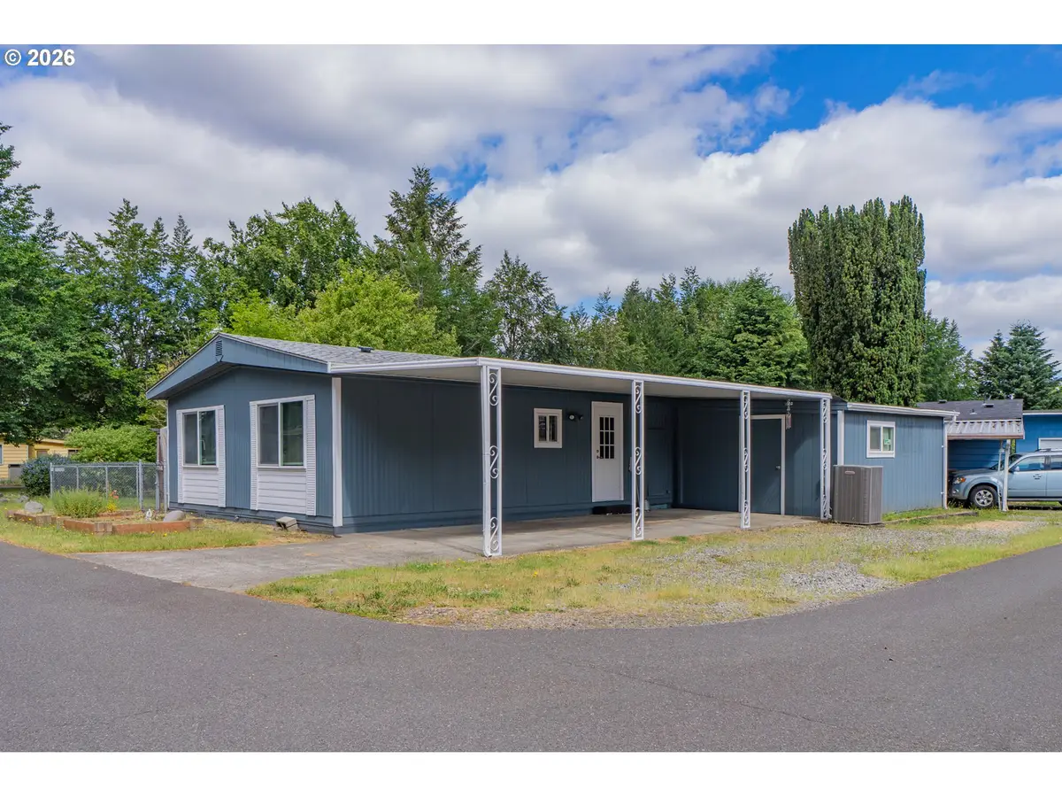 5532 Mountain Greens Ln Se, Lacey, WA 98503 - #1